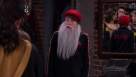 Cadru din Wizards of Waverly Place episodul 10 sezonul 4 - Back To Max