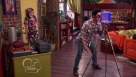 Cadru din Wizards of Waverly Place episodul 15 sezonul 4 - Wizard of the Year