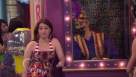 Cadru din Wizards of Waverly Place episodul 16 sezonul 4 - Misfortune at the Beach