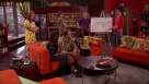 Cadru din Wizards of Waverly Place episodul 17 sezonul 4 - Wizards vs. Asteroid