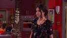 Cadru din Wizards of Waverly Place episodul 2 sezonul 4 - Alex Gives Up