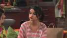 Cadru din Wizards of Waverly Place episodul 20 sezonul 4 - My Two Harpers
