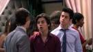 Cadru din Wizards of Waverly Place episodul 26 sezonul 4 - Harperella