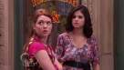 Cadru din Wizards of Waverly Place episodul 4 sezonul 4 - Journey to the Center of Mason