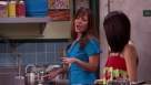 Cadru din Wizards of Waverly Place episodul 6 sezonul 4 - Daddy's Little Girl