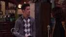 Cadru din Wizards of Waverly Place episodul 7 sezonul 4 - Everything's Rosie for Justin