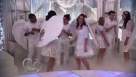 Cadru din Wizards of Waverly Place episodul 8 sezonul 4 - Dancing with Angels