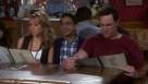 Cadru din Rules of Engagement episodul 24 sezonul 5 - The Last of the Red Hat Lovers