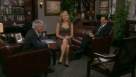 Cadru din Rules of Engagement episodul 9 sezonul 5 - The Big Picture