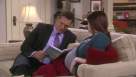 Cadru din Rules of Engagement episodul 6 sezonul 7 - Baby Talk