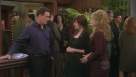 Cadru din Rules of Engagement episodul 8 sezonul 7 - Catering