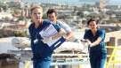 Cadru din Miami Medical episodul 1 sezonul 1 - Pilot
