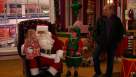 Cadru din Good Luck Charlie episodul 17 sezonul 4 - Good Luck Jessie: NYC Christmas