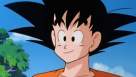 Cadru din Dragon Ball Z Kai episodul 1 sezonul 1 - Prologue to Battle! The Return of Goku!
