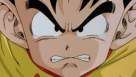 Cadru din Dragon Ball Z Kai episodul 3 sezonul 1 - A Life or Death Battle! Goku and Piccolo's Desperate Attack