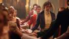 Cadru din Lost in Austen episodul 2 sezonul 1 - Episode 2