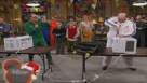 Cadru din The Suite Life of Zack & Cody episodul 16 sezonul 2 - Going for the Gold