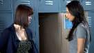 Cadru din Pretty Little Liars episodul 15 sezonul 1 - If at First You Don't Succeed, Lie, Lie Again