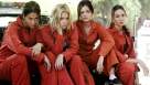 Cadru din Pretty Little Liars episodul 14 sezonul 2 - Through Many Dangers, Toils and Snares
