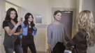 Cadru din Pretty Little Liars episodul 19 sezonul 2 - The Naked Truth