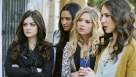 Cadru din Pretty Little Liars episodul 24 sezonul 2 - If These Dolls Could Talk