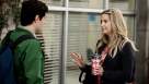 Cadru din Pretty Little Liars episodul 4 sezonul 2 - Blind Dates