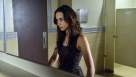 Cadru din Pretty Little Liars episodul 17 sezonul 3 - Out of the Frying Pan, Into the Inferno