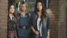 Cadru din Pretty Little Liars episodul 19 sezonul 3 - What Becomes of the Broken-Hearted?