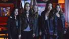 Cadru din Pretty Little Liars episodul 24 sezonul 4 - A is for Answers