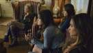 Cadru din Pretty Little Liars episodul 12 sezonul 5 - Taking This One to the Grave