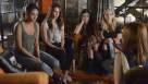 Cadru din Pretty Little Liars episodul 19 sezonul 5 - Oh, What Hard Luck Stories They All Hand Me
