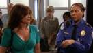 Cadru din Hot in Cleveland episodul 7 sezonul 1 - It's Not That Complicated