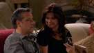 Cadru din Hot in Cleveland episodul 8 sezonul 1 - The Play's the Thing
