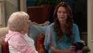 Cadru din Hot in Cleveland episodul 4 sezonul 2 - Sisterhood of the Travelling SPANX