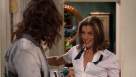 Cadru din Hot in Cleveland episodul 11 sezonul 3 - I'm with the Band