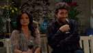 Cadru din Hot in Cleveland episodul 16 sezonul 3 - Everything Goes Better With Vampires
