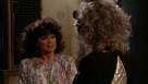 Cadru din Hot in Cleveland episodul 6 sezonul 3 - How Did You Guys Meet, Anyway?