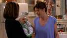 Cadru din Hot in Cleveland episodul 1 sezonul 4 - That Changes Everything