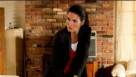 Cadru din Rizzoli & Isles episodul 6 sezonul 7 - There Be Ghosts