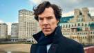 Cadru din Sherlock episodul 1 sezonul 4 - The Six Thatchers