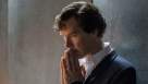 Cadru din Sherlock episodul 3 sezonul 4 - The Final Problem