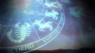 Cadru din Ancient Aliens episodul 13 sezonul 14 - The Constellation Code
