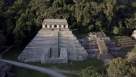 Cadru din Ancient Aliens episodul 6 sezonul 14 - Secrets of the Maya
