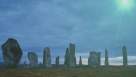 Cadru din Ancient Aliens episodul 9 sezonul 20 - Mysteries of Scotland