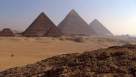 Cadru din Ancient Aliens episodul 10 sezonul 9 - Hidden Pyramids
