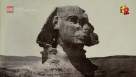 Cadru din Ancient Aliens episodul 2 sezonul 9 - Mysteries of the Sphinx