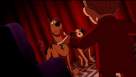 Cadru din Scooby-Doo! Mystery Incorporated episodul 22 sezonul 2 - Nightmare in Red