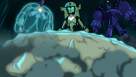 Cadru din Sym-Bionic Titan episodul 13 sezonul 1 - The Demon Within