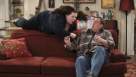 Cadru din Mike & Molly episodul 2 sezonul 5 - To Have and Withhold