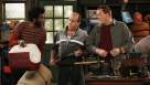 Cadru din Mike & Molly episodul 4 sezonul 5 - Gone Cheatin'